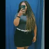 charlie_araujo