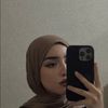 menna_ahmed1718