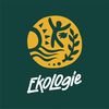 Ekologie