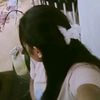 Bira
