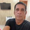 dasilvaroberto1