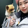 vananh_999999999
