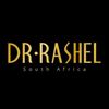 Dr Rashel SA