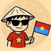 huy.b.mt.acc8