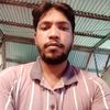 user087121899