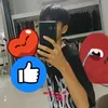 dinhduong520