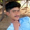 waqaraji