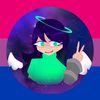 galaxycrystalshards