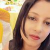 maheshika.sudu.men