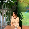 _trnbtr_