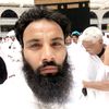 lal_punjabi_pardiseksa