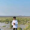 md__shihab__09