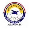 al_zawraa_1