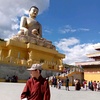 jamyang_07