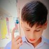 ziamkhan25