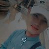 kyawsarphyo6