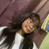 itsmerishangiee