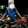 rendy.novry