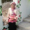 user5063192179812