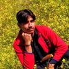 salman_khan_pathan16