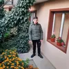 ionutciobot