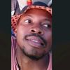 justbankz