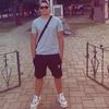 lucian__366