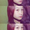 chochokaramel_nndy