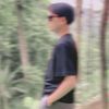 syidgood