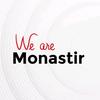 wearemonastir