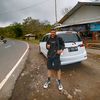 maulana00077
