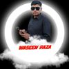 waseemraza01007