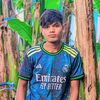 arif_khan_09_