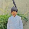 kashanali0092