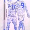kwameboateng896