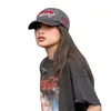 danisauurr_