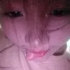 cldoiibuoijqk