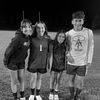 rosalessteph_8
