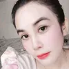 nguyenkieu787878