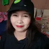 callmemom_44