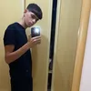 20luiiss