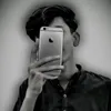 khursheed.0