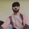 kiramat.amiri