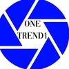 ONE_TREND1