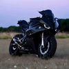user874195t8y5