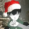 theonlyhuan4her