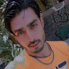 adeel.jani2222