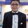 sabreen.mohamed.e