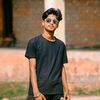 aryan_beb302