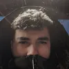 jubi.1717